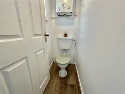 Picture 24